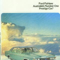1978_Ford_Australia-49