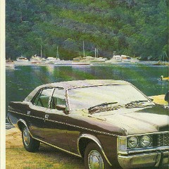 1978_Ford_Australia-50