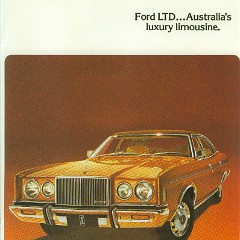 1978_Ford_Australia-55