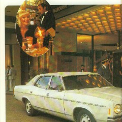 1978_Ford_Australia-60