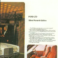 1978_Ford_Australia-61