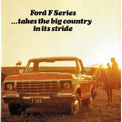 1978_Ford_F100_Aus-01