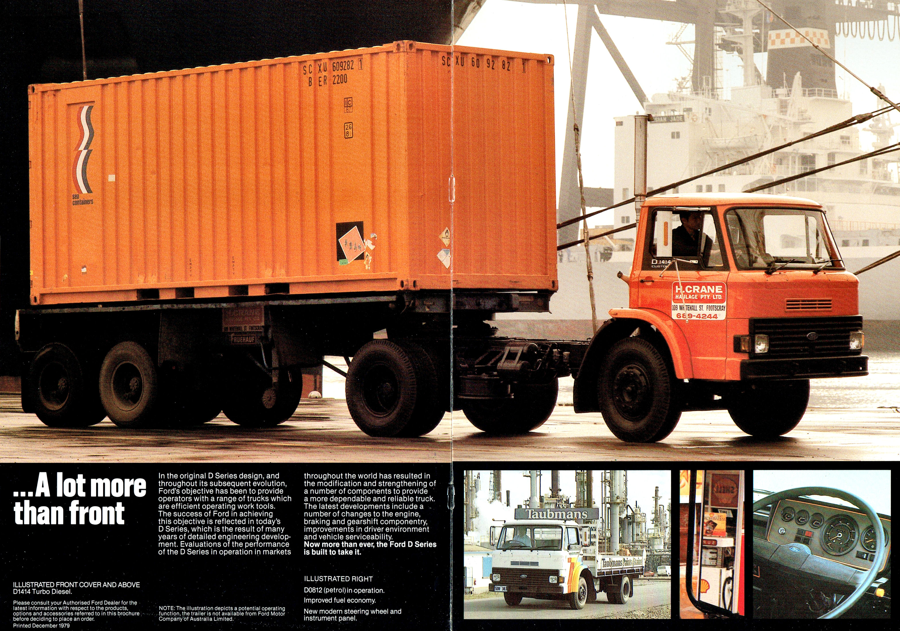 1979 Ford D Series Trucks (Aus)-02-03.jpg-2022-12-7 13.39.31