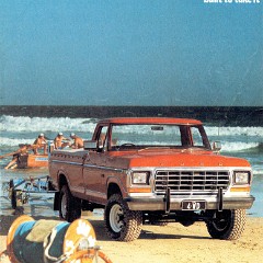 1979-Ford-F-Series-Trucks-Brochure