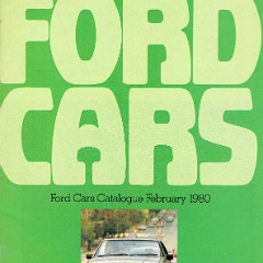 1980-Ford-All-Models-Catalogue