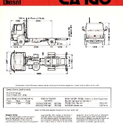 1981 Ford Cargo Trucks (Aus)-i01b.jpg-2022-12-7 13.40.47