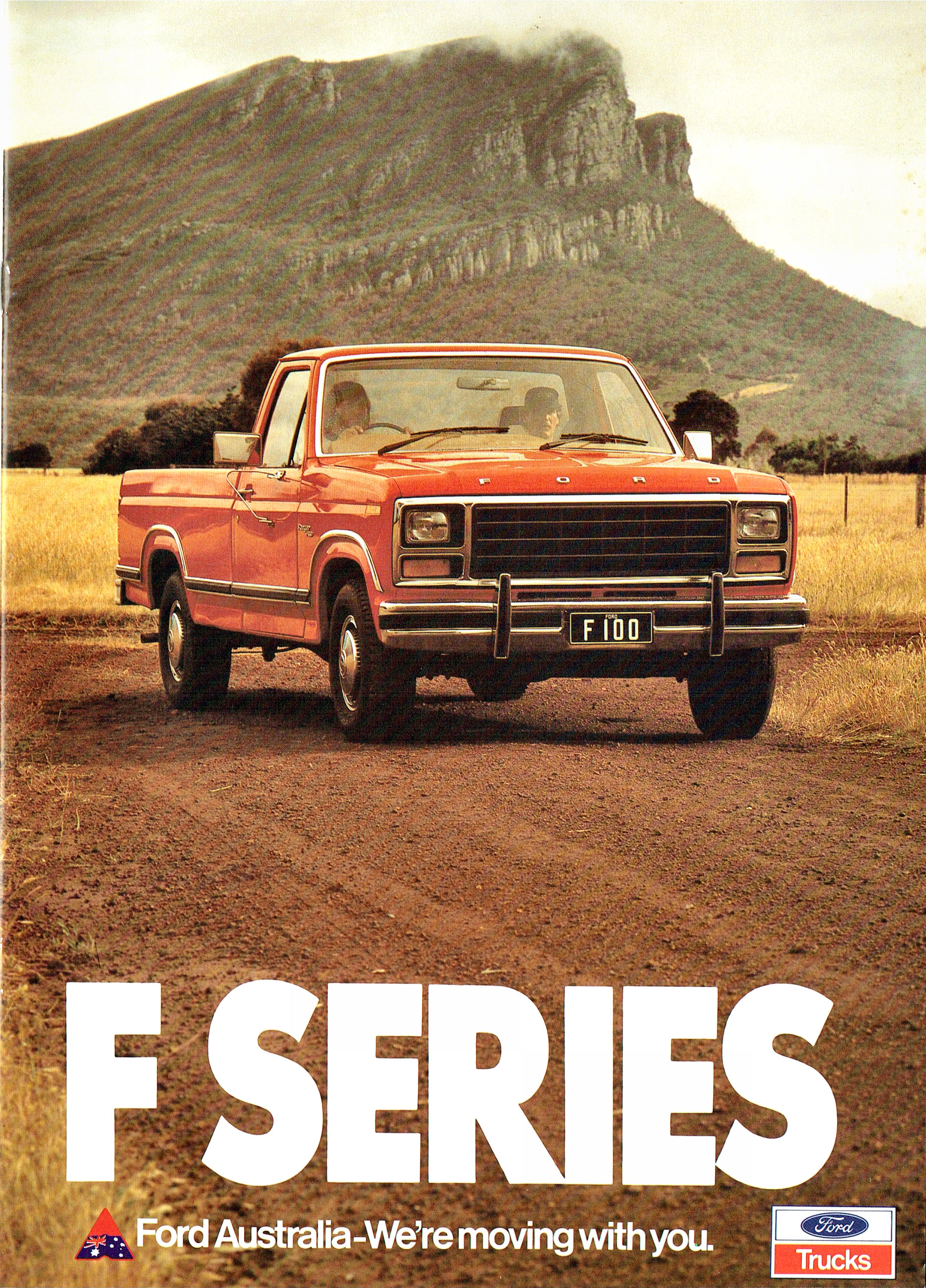 1981 Ford F Series (Aus)-01.jpg-2022-12-7 13.40.47