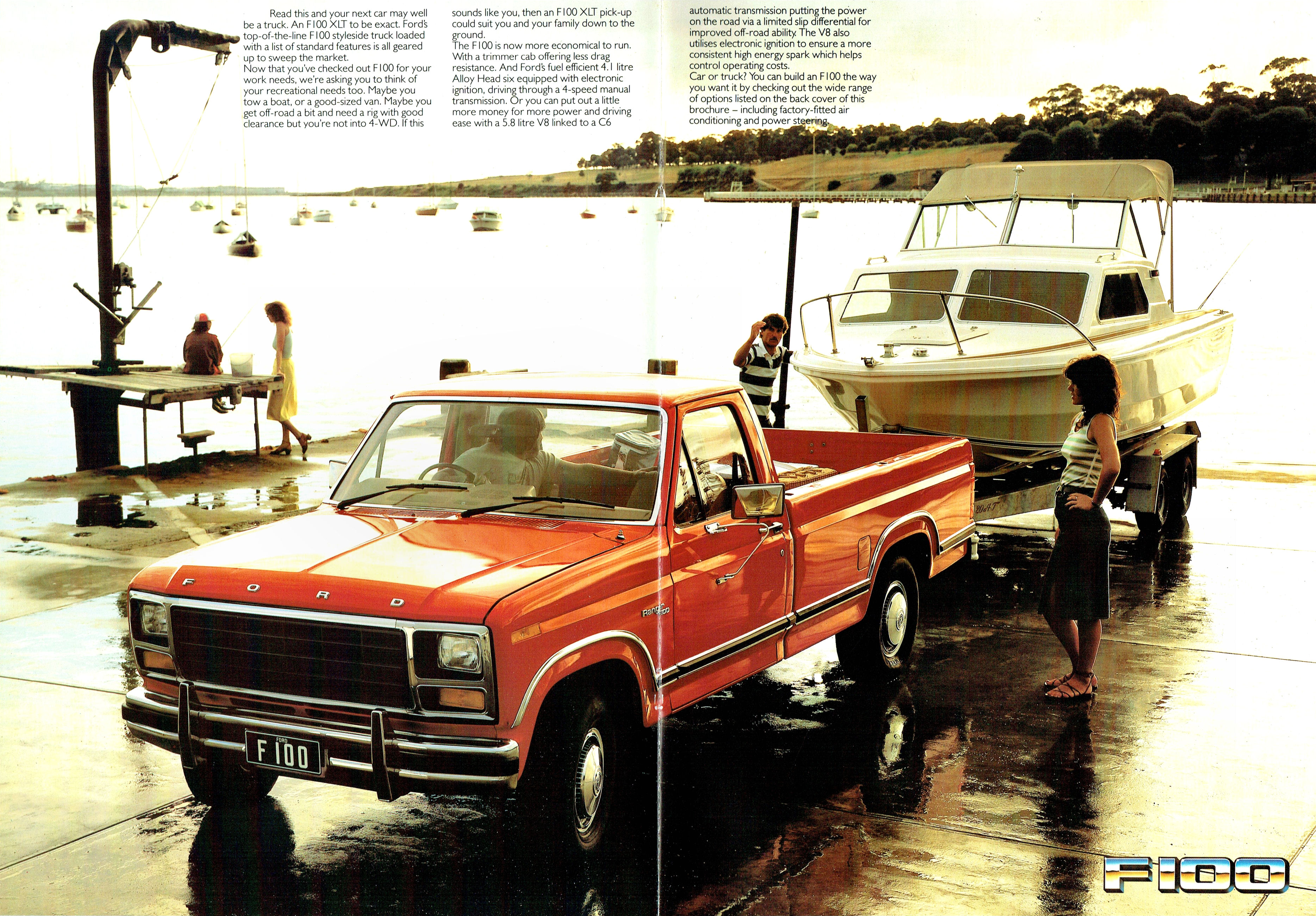 1981 Ford F Series (Aus)-04-05.jpg-2022-12-7 13.40.47