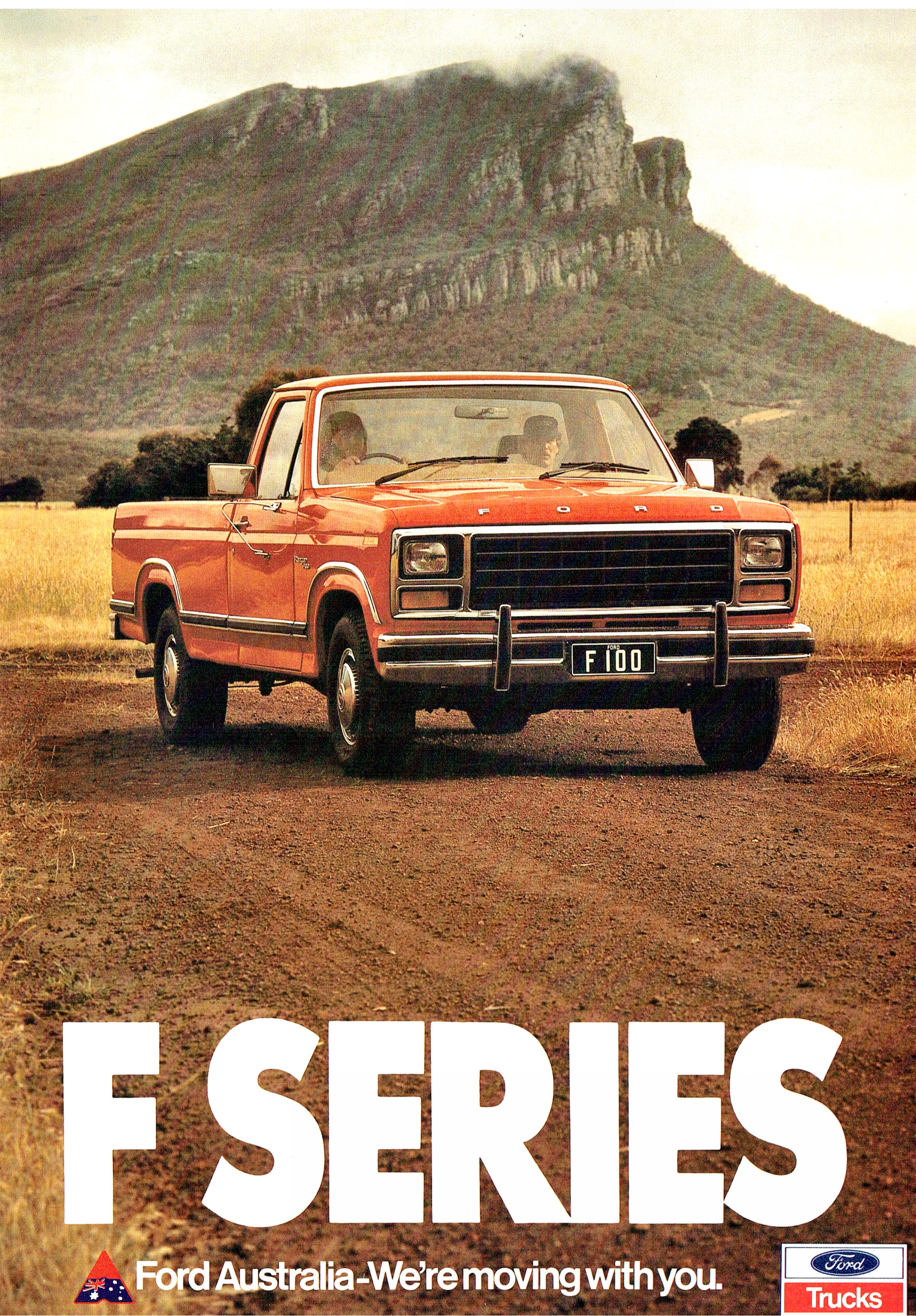 1981 Ford F Series Sheet (Aus)-01.jpg-2022-12-7 13.40.47