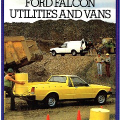 1981_Ford__XD_Falcon_Ute__Van-01