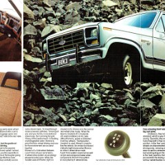 1982 Ford Bronco XLT (Aus)-05-06-07