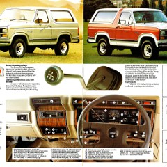 1982 Ford Bronco XLT (Aus)-08-09