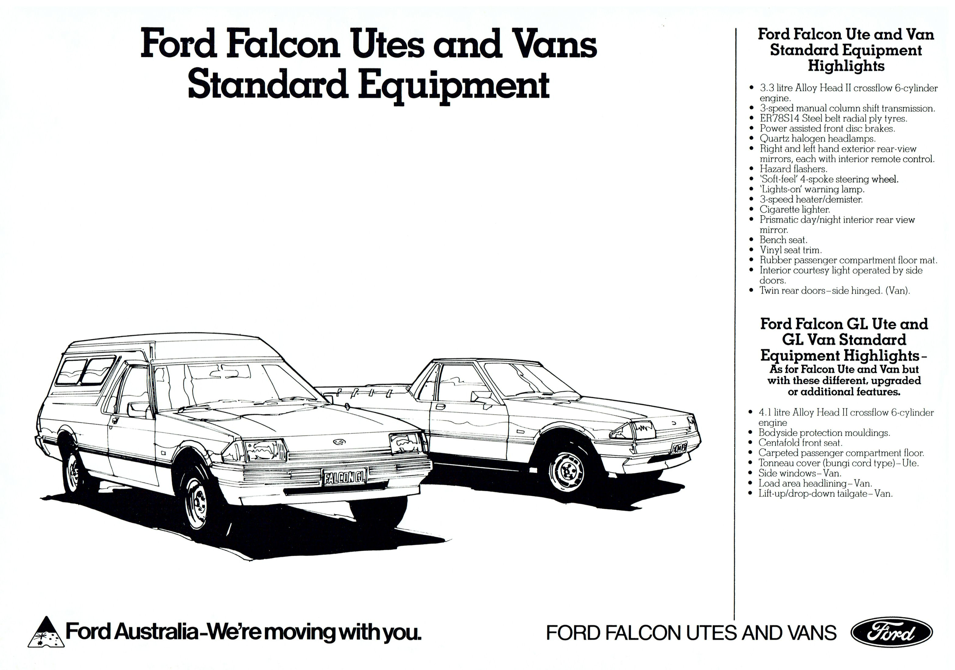 1982_Ford_Falcon_XE_Ute__Van-i01