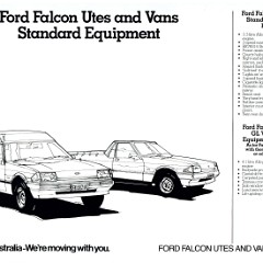 1982_Ford_Falcon_XE_Ute__Van-i01