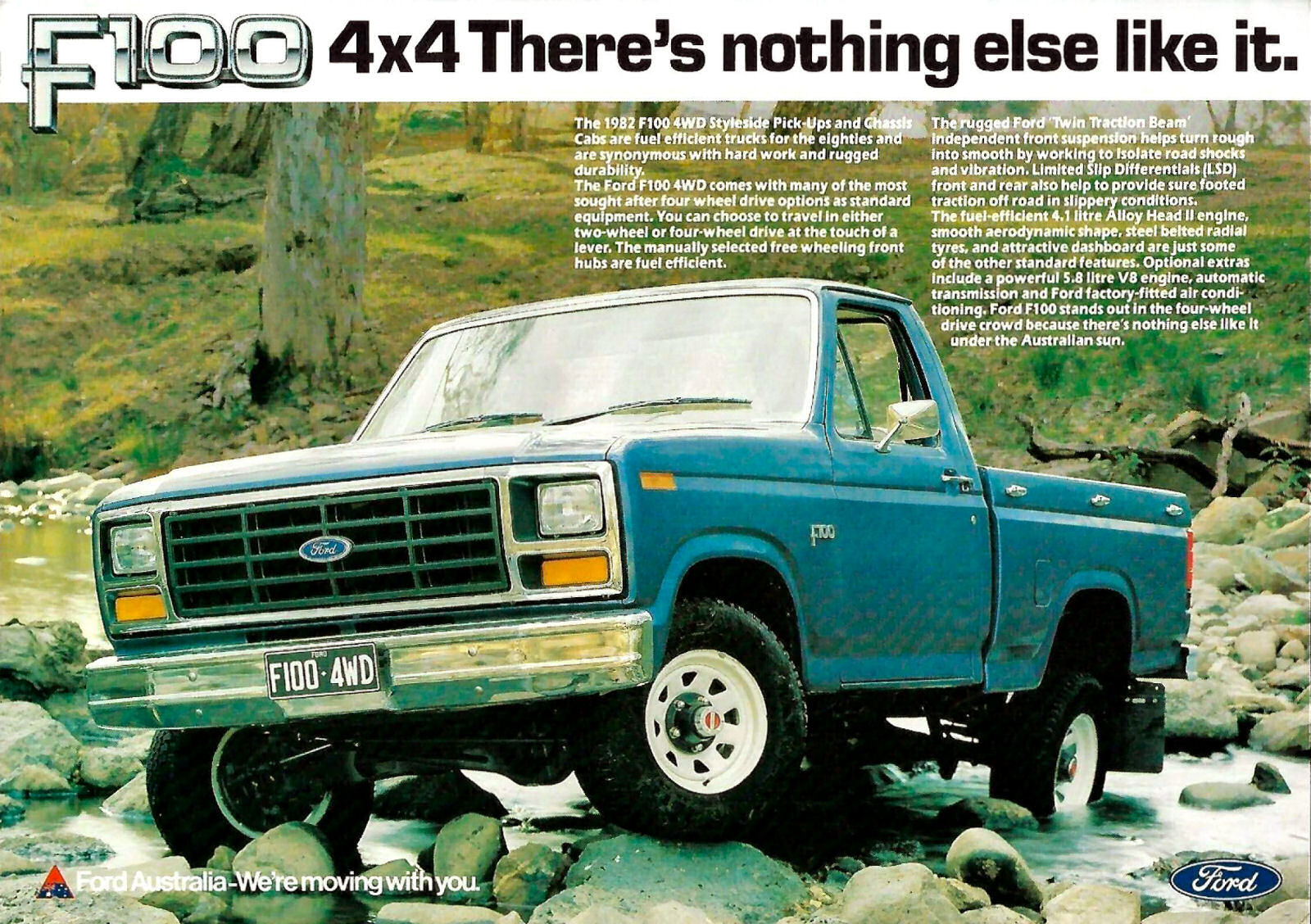 1983 Ford F100 4x4 (Aus)-01