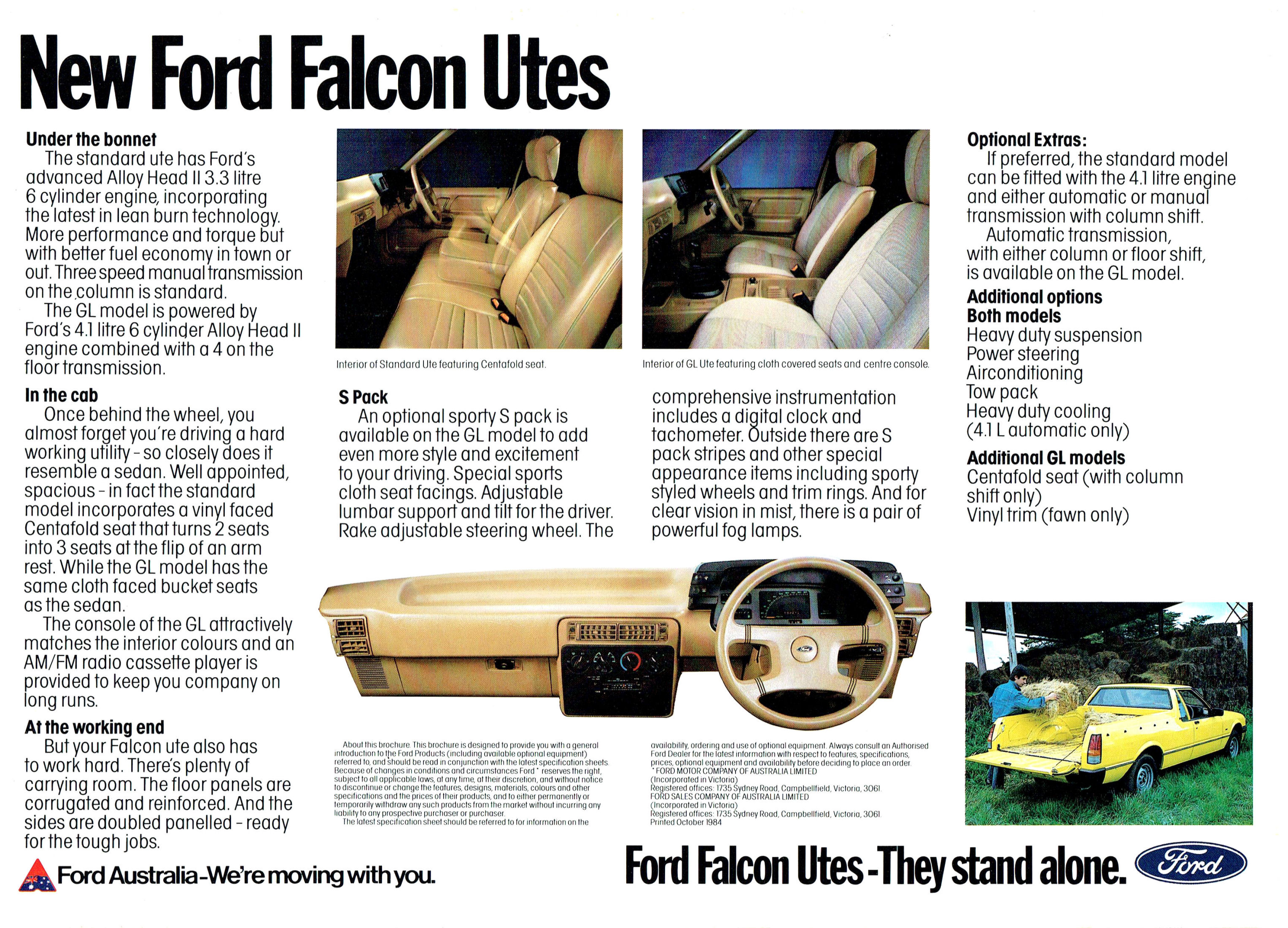 1984_Ford__XF_Falcon_Ute-02