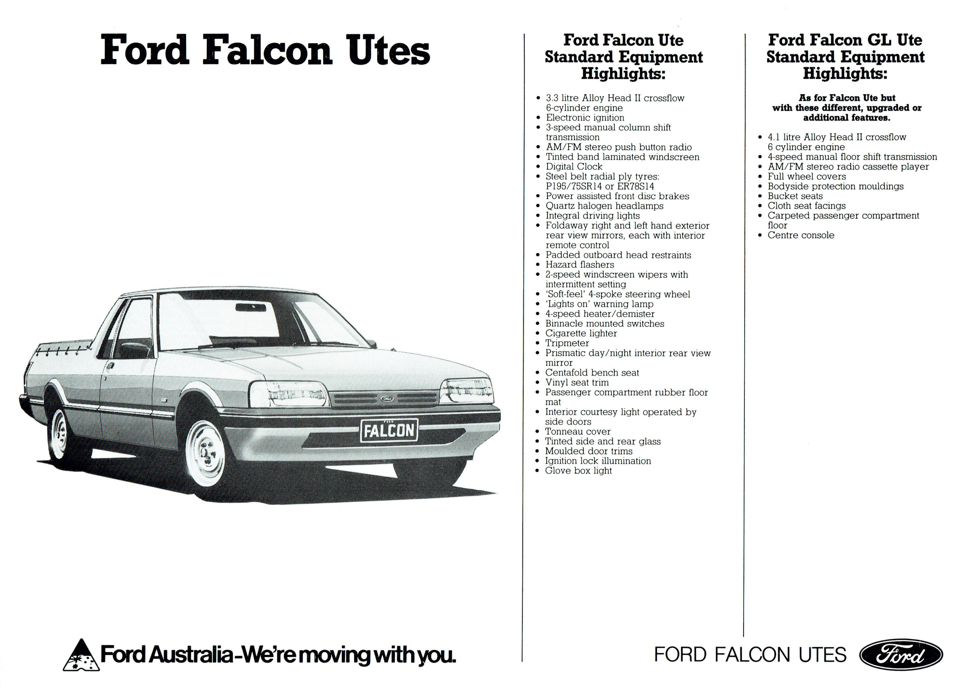 1984_Ford__XF_Falcon_Ute-i01