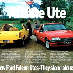 1984_Ford__XF_Falcon_Ute-01
