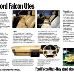 1984_Ford__XF_Falcon_Ute-02