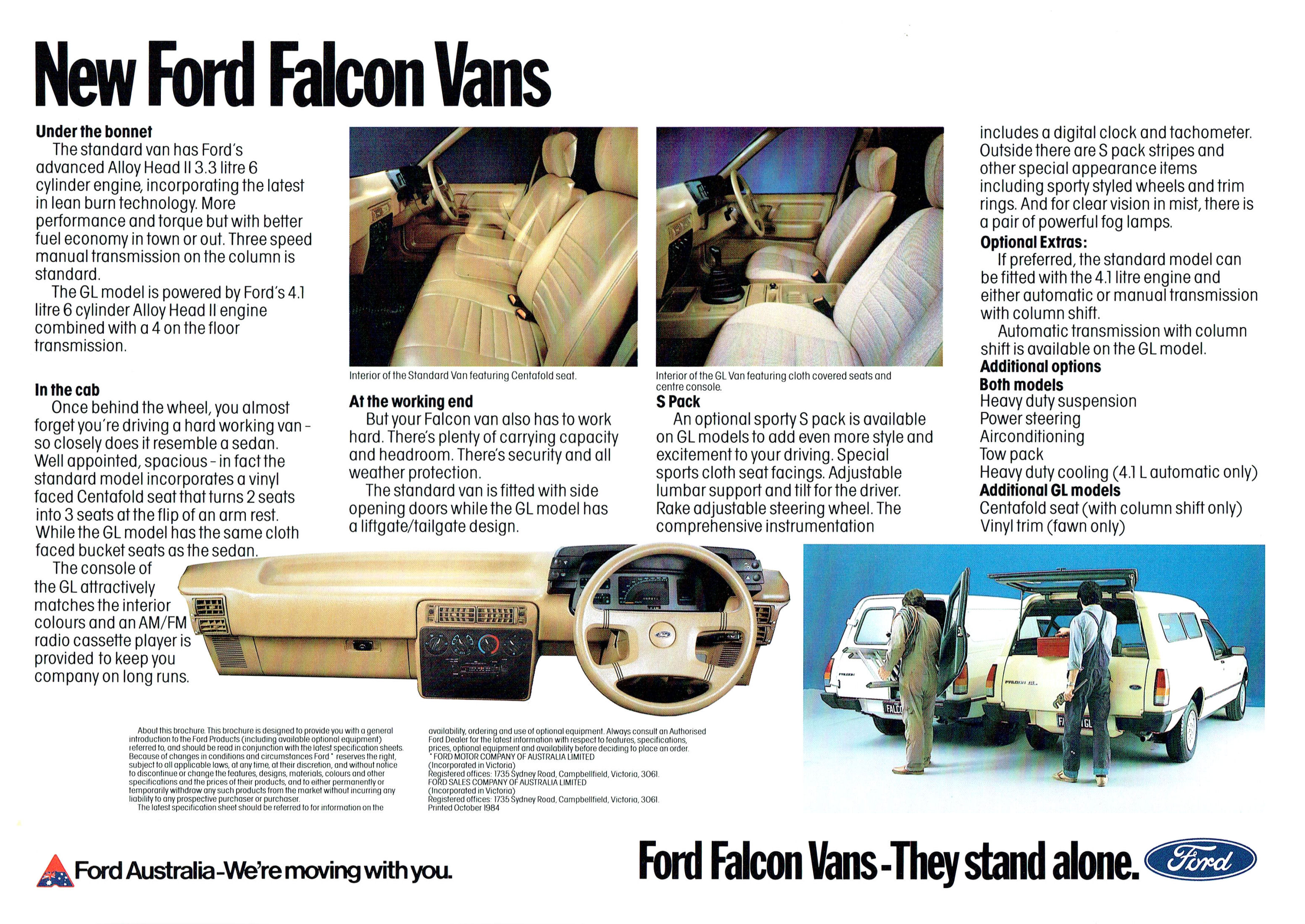 1984_Ford__XF_Falcon_Van-02