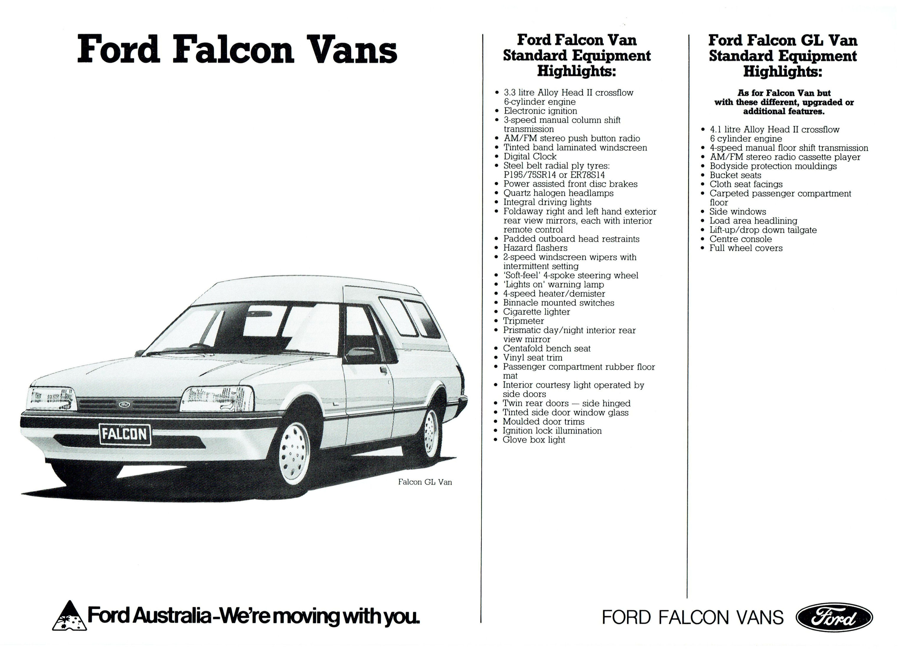 1984_Ford__XF_Falcon_Van-i01