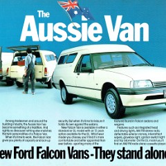 1984-Ford-XF-Falcon-Van-Folder