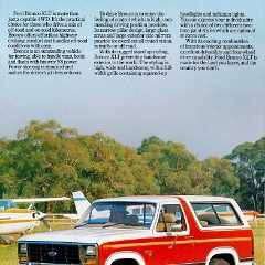 1985 Ford Bronco XLT (Aus)-02