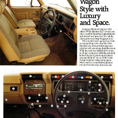 1985 Ford Bronco XLT (Aus)-03