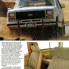 1985 Ford Bronco XLT (Aus)-04