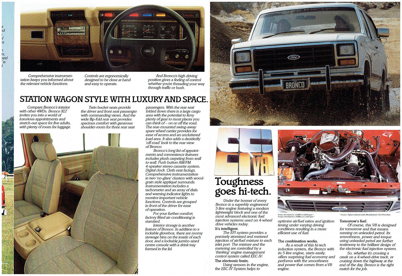 1986 Ford Bronco (Aus)-04-05.jpg-2022-12-7 13.51.59