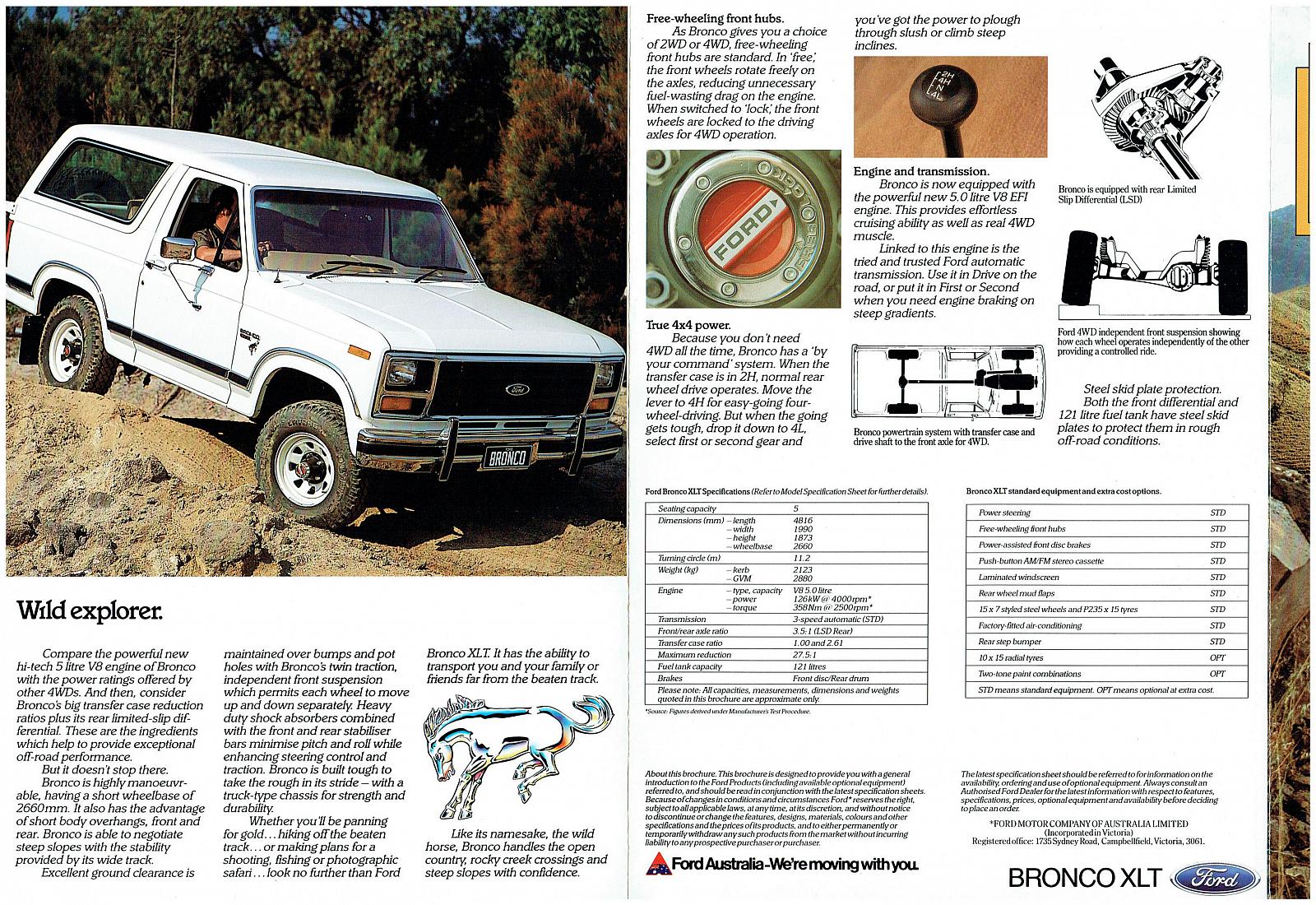 1986 Ford Bronco (Aus)-06-07.jpg-2022-12-7 13.51.59