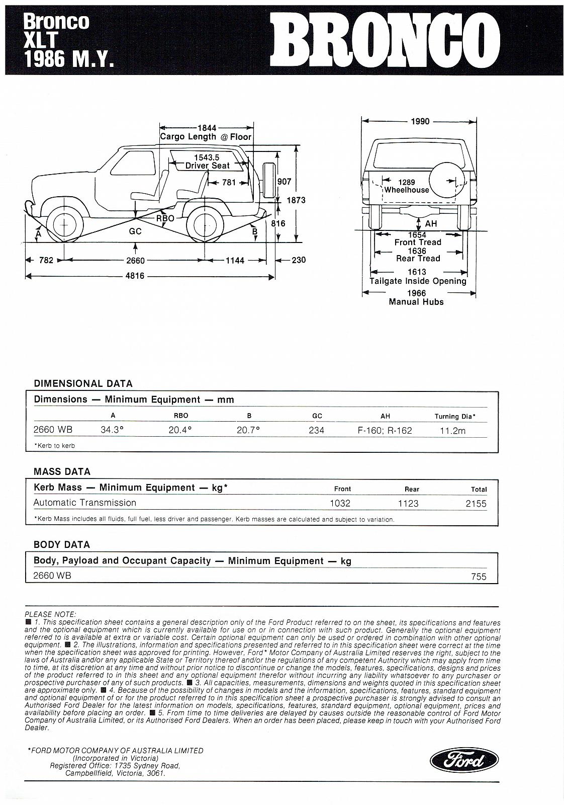 1986 Ford Bronco Spec Sheet (Aus)-02.jpg.jpg-2022-12-7 13.51.59