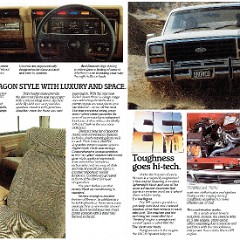 1986 Ford Bronco (Aus)-04-05.jpg-2022-12-7 13.51.59