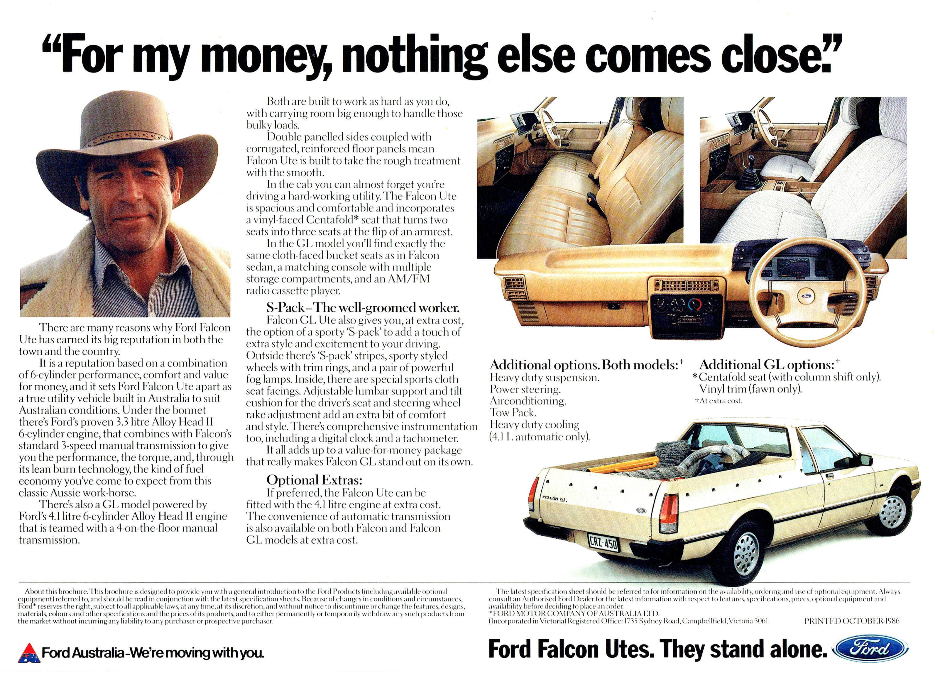 1986_Ford_XF_Falcon_Six_Ute-02