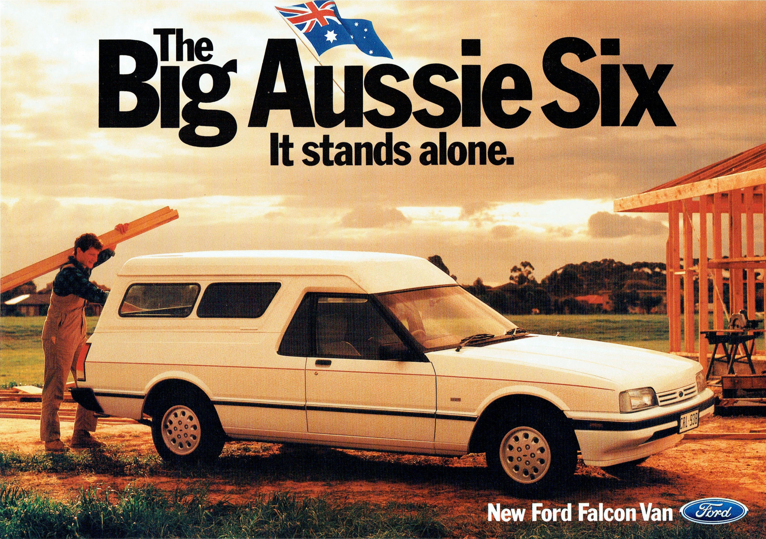 1986_Ford_XF_Falcon_Six_Van-01