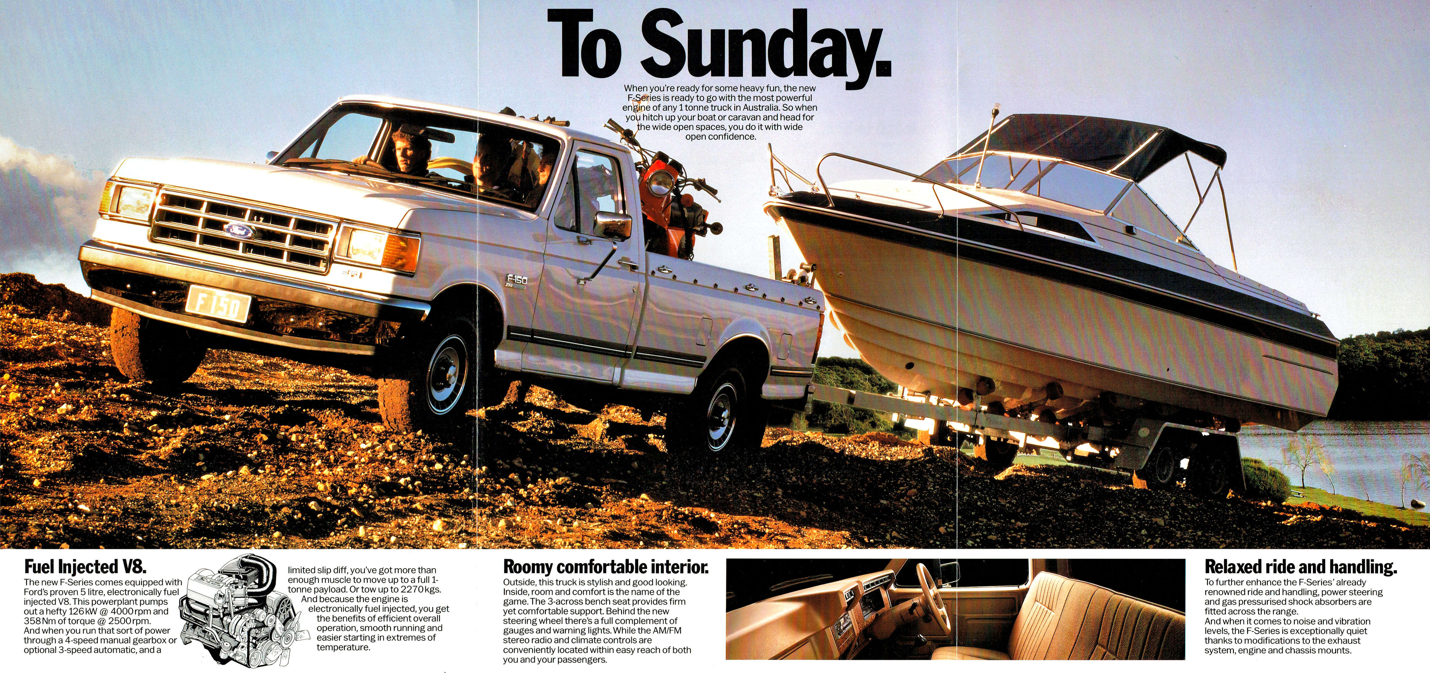 1987 Ford F Series Trucks (Aus)-02-03-04.jpg-2022-12-7 13.52.52