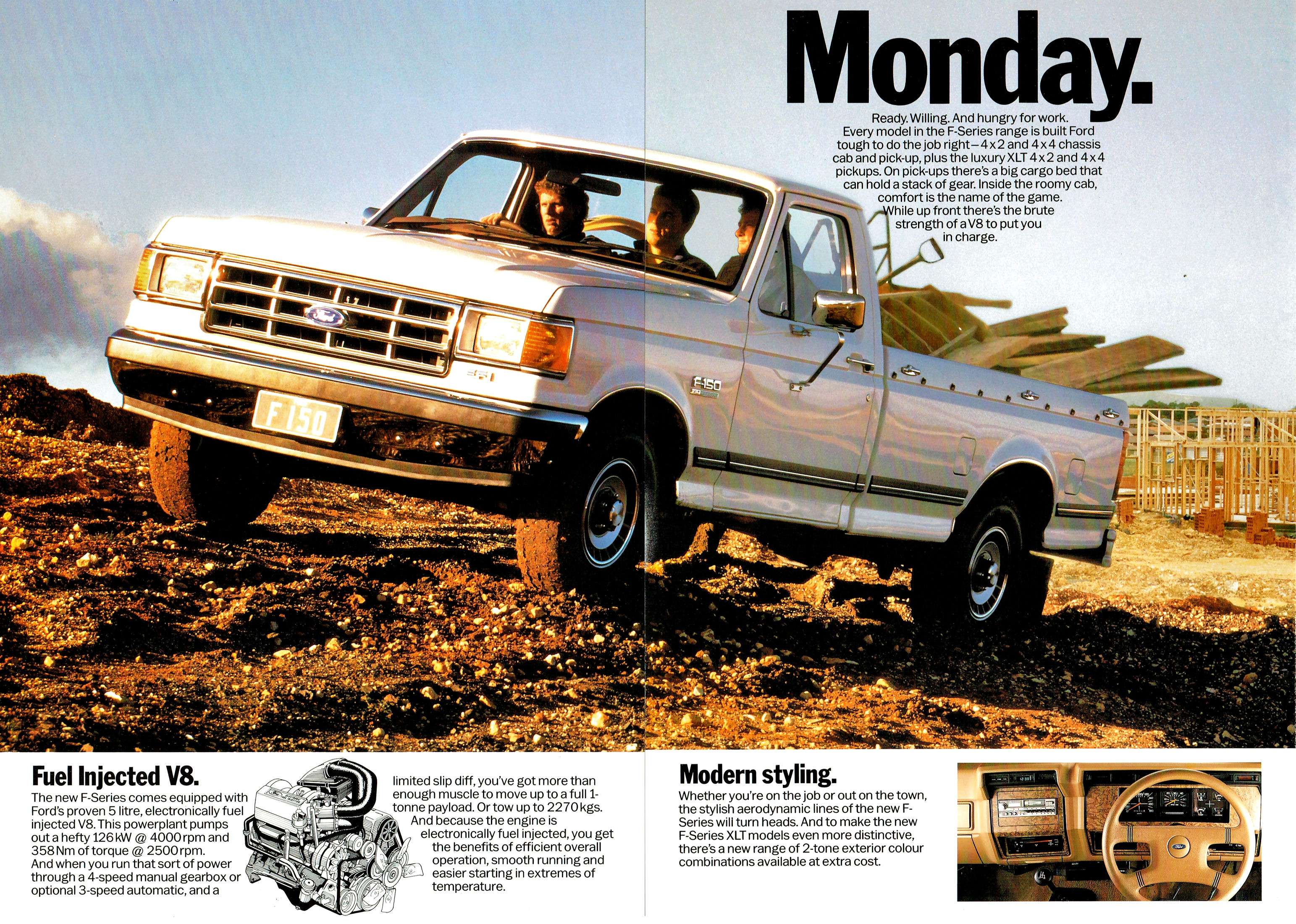 1987 Ford F Series Trucks (Aus)-02-05.jpg-2022-12-7 13.52.52