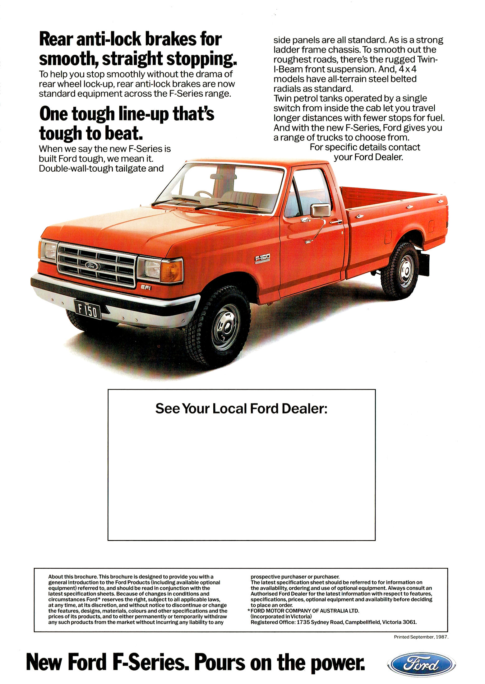 1987 Ford F Series Trucks (Aus)-06.jpg-2022-12-7 13.52.52