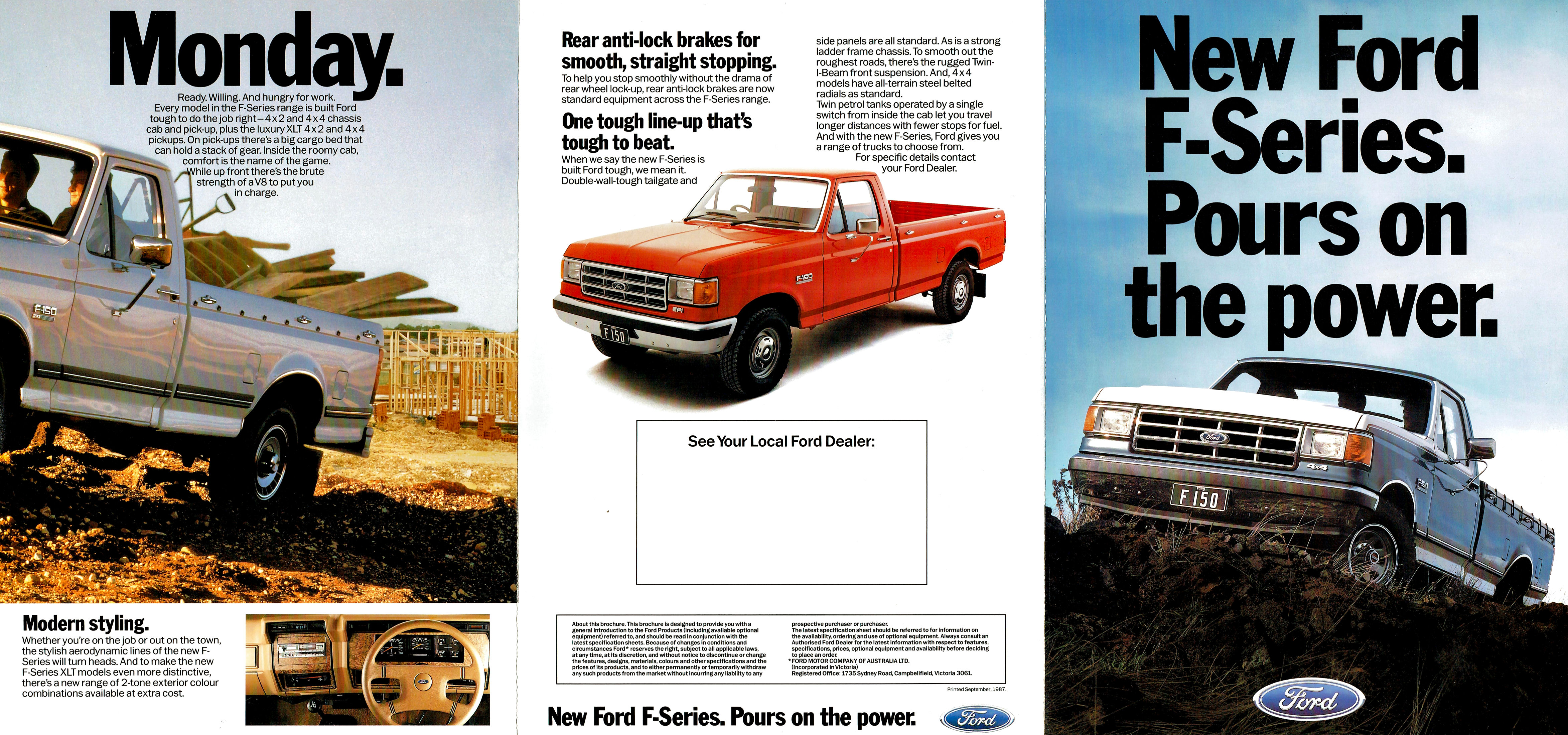 1987 Ford F Series Trucks (Aus)-Side A.jpg-2022-12-7 13.52.52