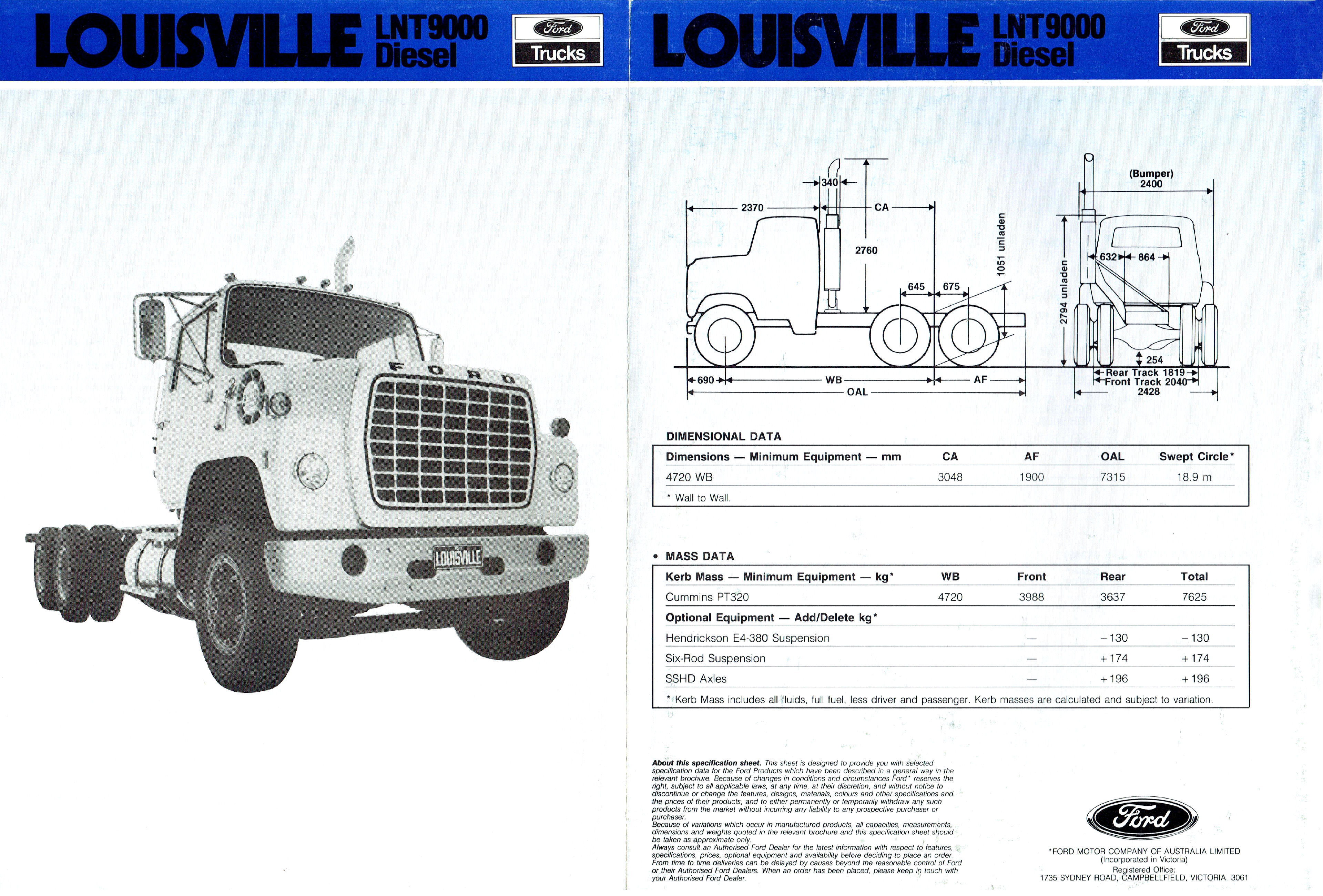 1987 Ford Louisville LNT 9000 Diesel (Aus)-Side A.jpg-2022-12-7 13.52.52
