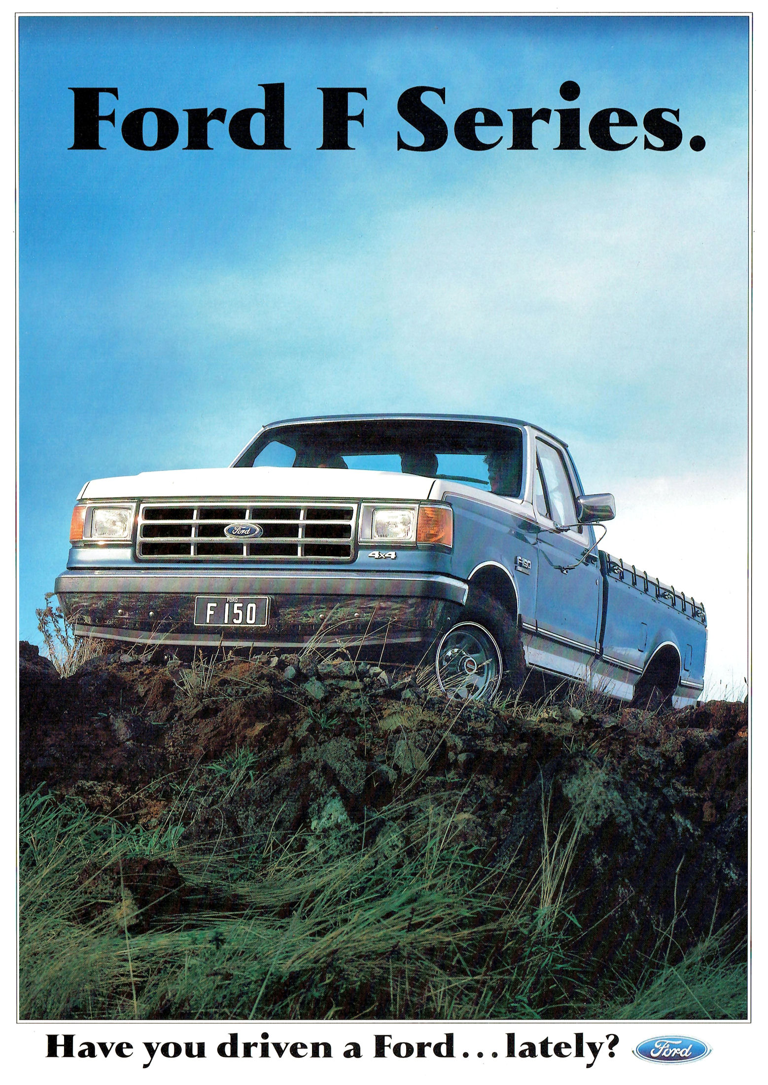 1990 Ford F Series Trucks (Aus)-01.jpg-2022-12-7 13.54.58