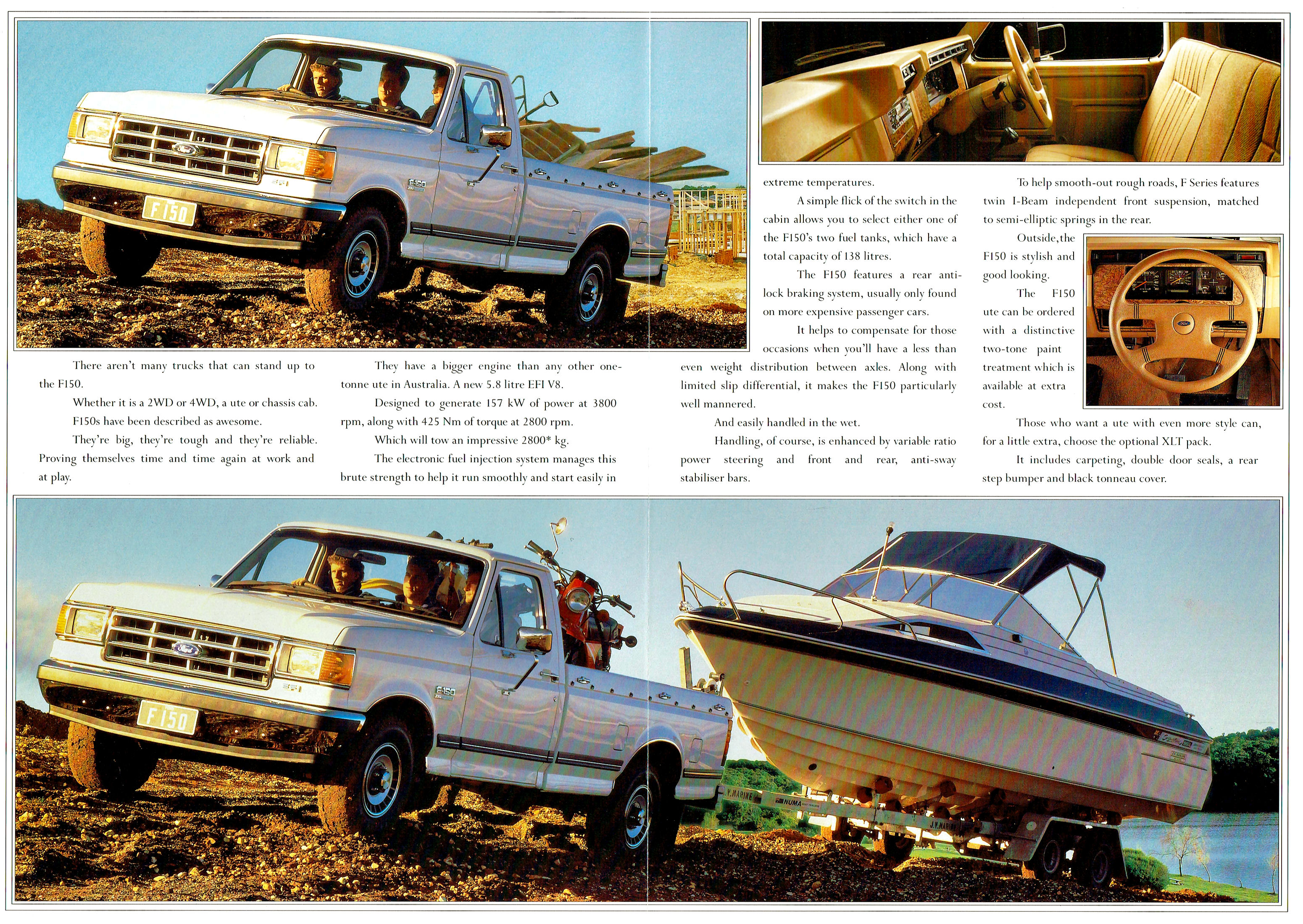1990 Ford F Series Trucks (Aus)-02-03.jpg-2022-12-7 13.54.58