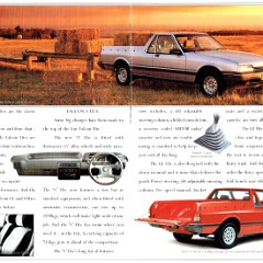 1991_Ford_XF_Falcon_Ute_and_Van-02-03