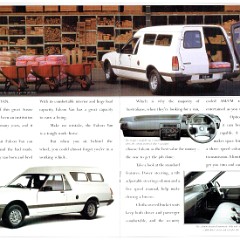1991_Ford_XF_Falcon_Ute_and_Van-04-05