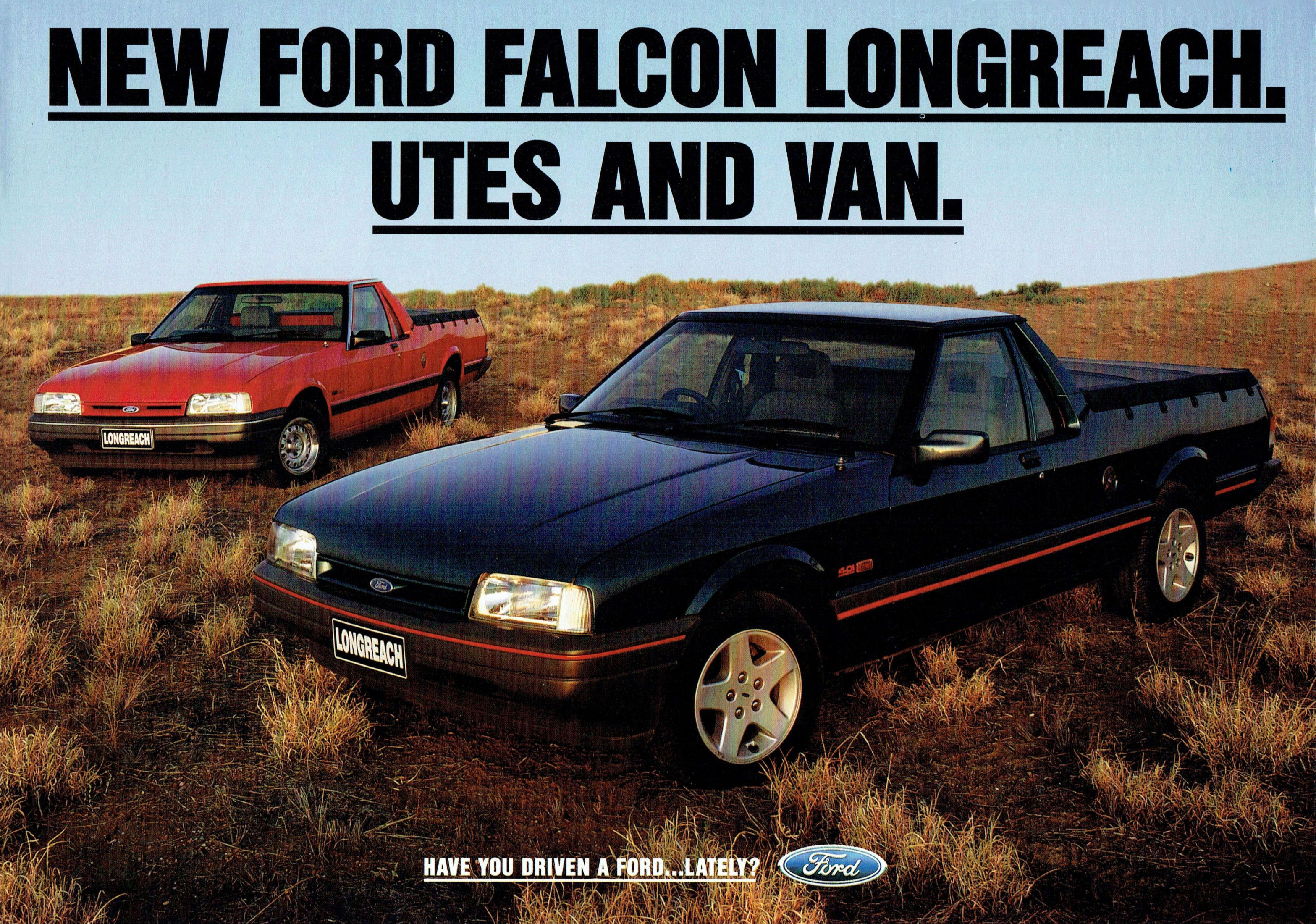 1993_Ford_XG_Falcon_Ute__Van-00