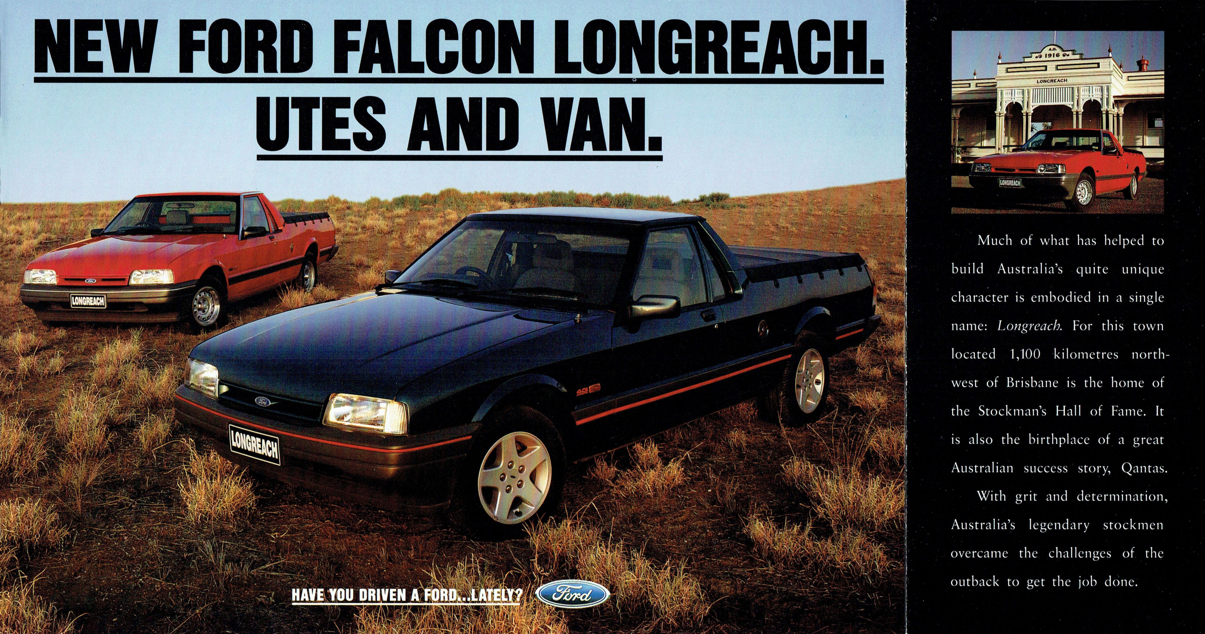 1993_Ford_XG_Falcon_Ute__Van-01