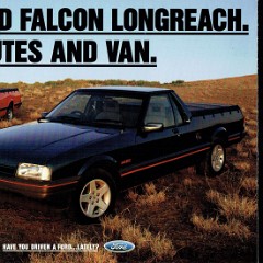 1993_Ford_XG_Falcon_Ute__Van-01