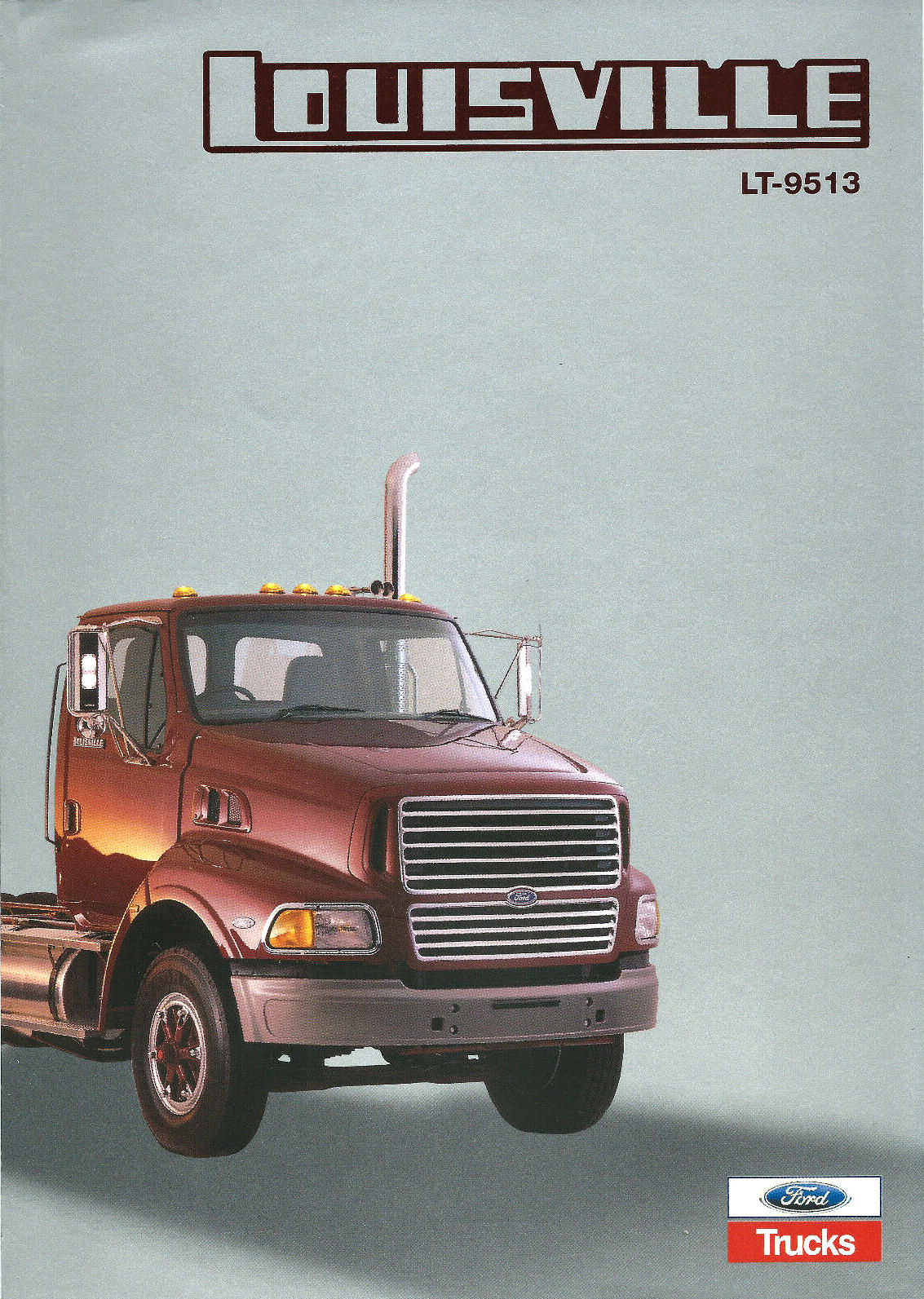 1997 Ford Louisville LT-9513 (Aus)-01