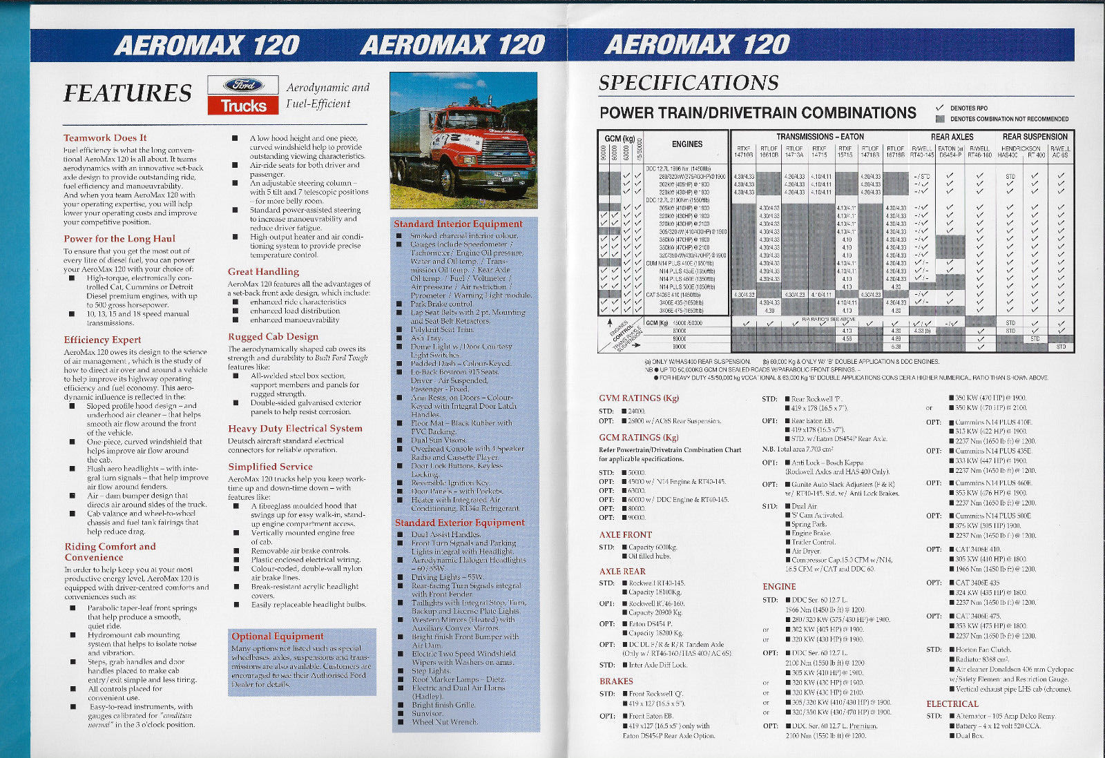 Ford Aeromax 120 (2).jpg-2022-12-7 13.59.49
