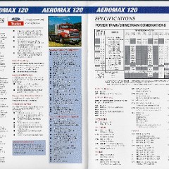 Ford Aeromax 120 (2).jpg-2022-12-7 13.59.49